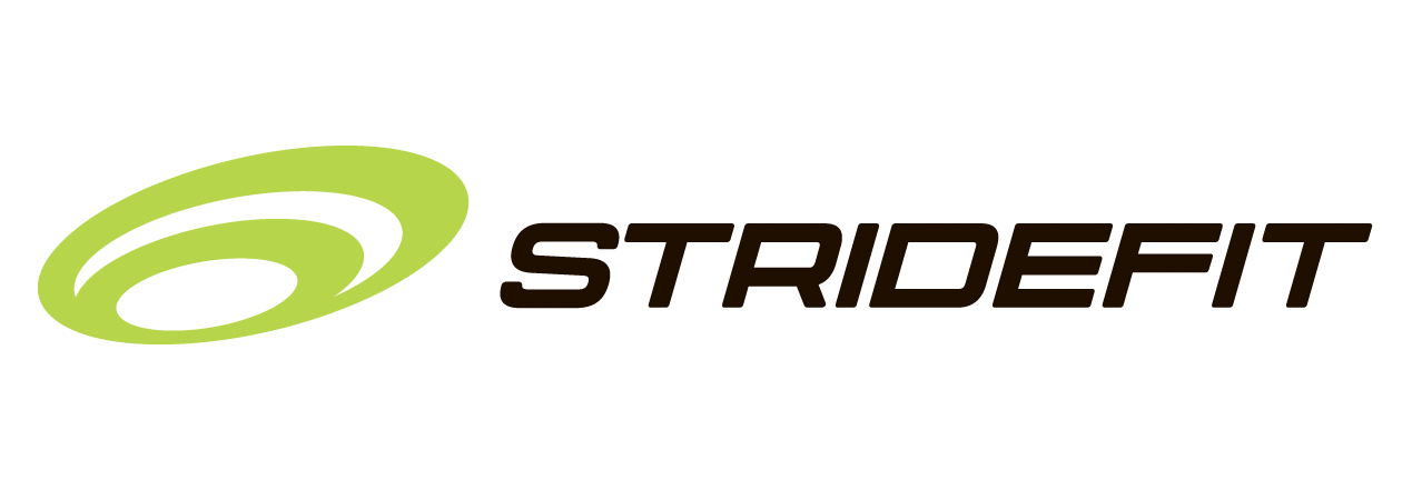 stridefit.ru stridefit.ru