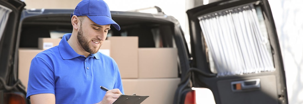 dostavka.jpg dostavka.jpg