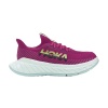 Кроссовки женские HOKA W CARBON X3 Festival Fuchsia / Black