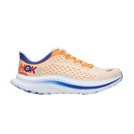 Кроссовки мужские HOKA M KAWANA Short Bread / Bluing