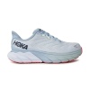 Кроссовки женские HOKA W ARAHI 6 WIDE Plein Air / Blue Fog