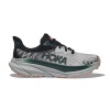 Кроссовки женские HOKA W CHALLENGER ATR 7 Harbor Mist / Spruce