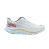 Кроссовки мужские HOKA M KAWANA Ice Flow / Goblin Blue
