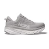 Кроссовки мужские HOKA M BONDI 7 WIDE Harbor Mist / White